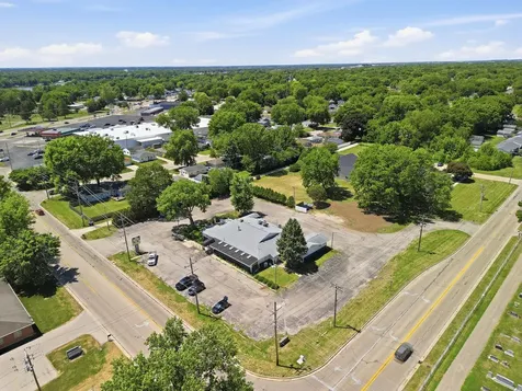 707 Freeport Road Sterling IL 61081