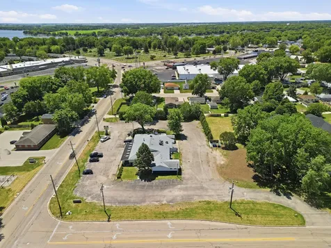 707 Freeport Road Sterling IL 61081