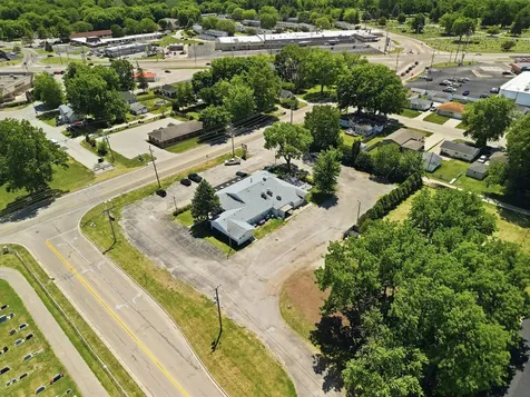 707 Freeport Road Sterling IL 61081