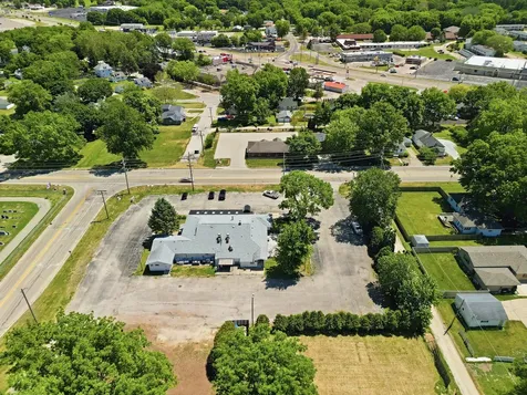 707 Freeport Road Sterling IL 61081