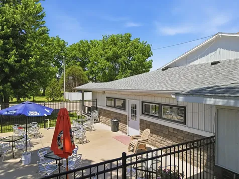 707 Freeport Road Sterling IL 61081