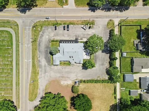 707 Freeport Road Sterling IL 61081