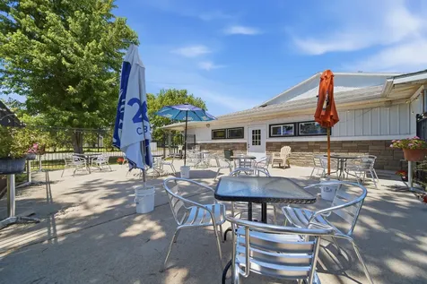 707 Freeport Road Sterling IL 61081