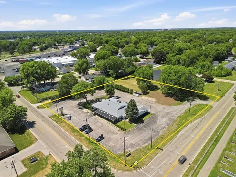 707 Freeport Road Sterling IL 61081
