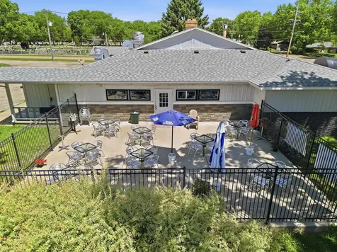 707 Freeport Road Sterling IL 61081