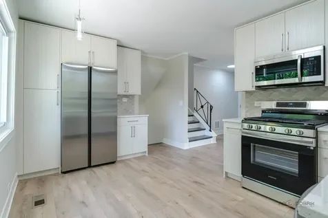812 Lehigh Lane Buffalo Grove IL 60089