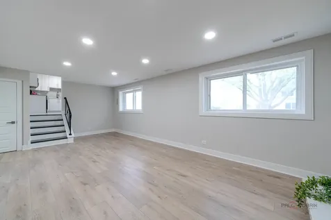 812 Lehigh Lane Buffalo Grove IL 60089
