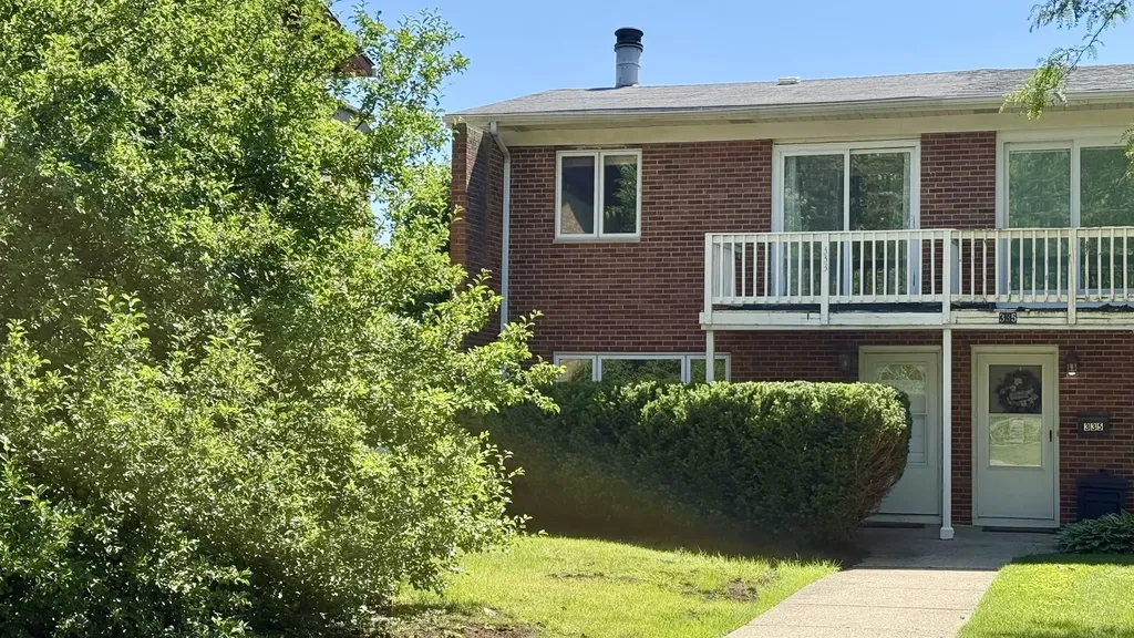 333 Cherry Valley Road Vernon Hills IL 60061