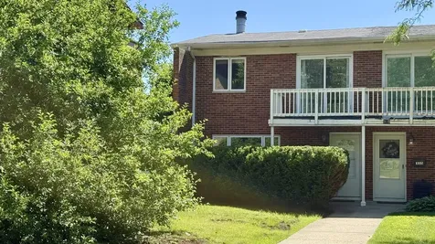 333 Cherry Valley Road Vernon Hills IL 60061