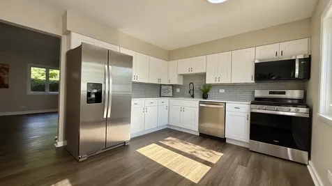 333 Cherry Valley Road Vernon Hills IL 60061