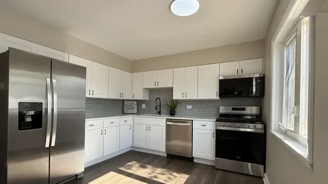 333 Cherry Valley Road Vernon Hills IL 60061