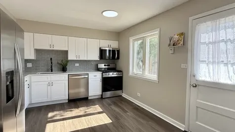 333 Cherry Valley Road Vernon Hills IL 60061