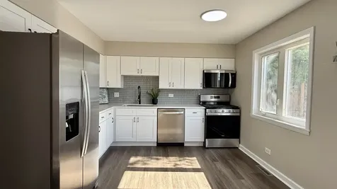 333 Cherry Valley Road Vernon Hills IL 60061