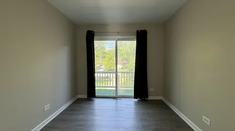 333 Cherry Valley Road Vernon Hills IL 60061