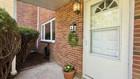 333 Cherry Valley Road Vernon Hills IL 60061