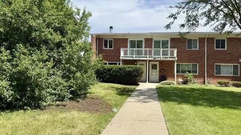 333 Cherry Valley Road Vernon Hills IL 60061