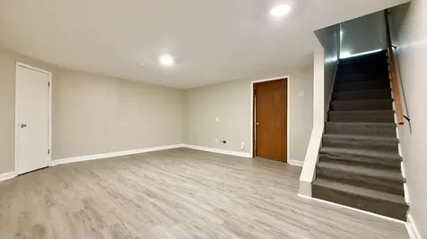 333 Cherry Valley Road Vernon Hills IL 60061