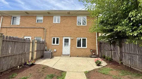 333 Cherry Valley Road Vernon Hills IL 60061