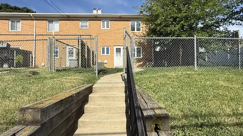 333 Cherry Valley Road Vernon Hills IL 60061