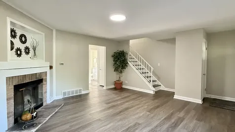 333 Cherry Valley Road Vernon Hills IL 60061