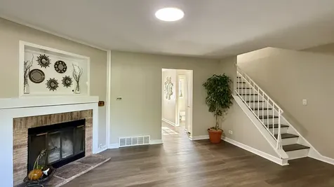 333 Cherry Valley Road Vernon Hills IL 60061