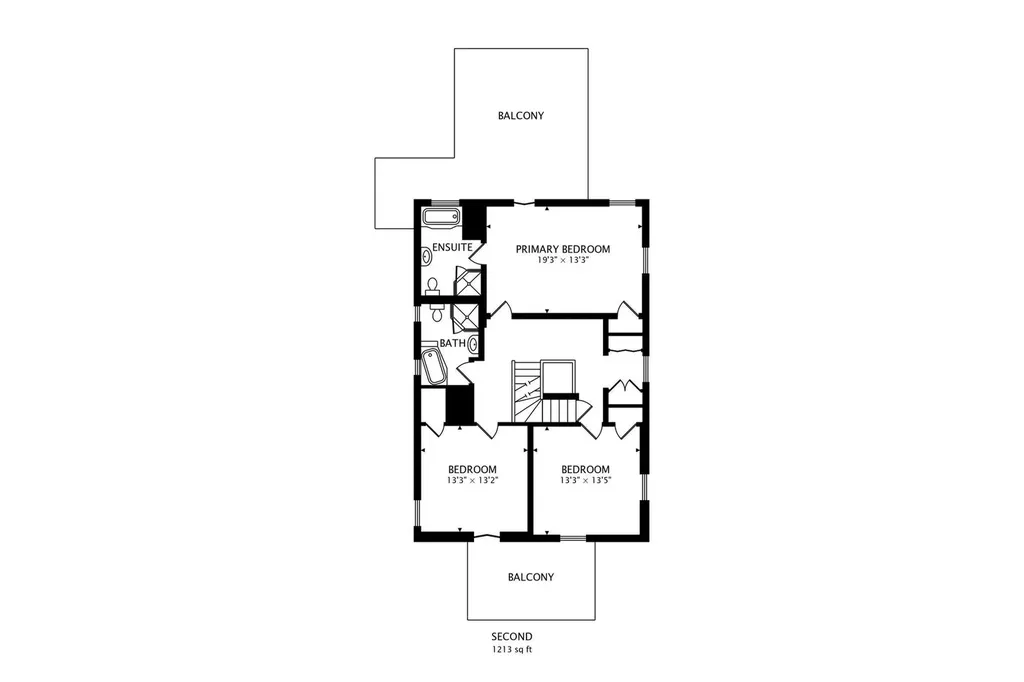 5898 North Caldwell Avenue N Chicago IL 60646