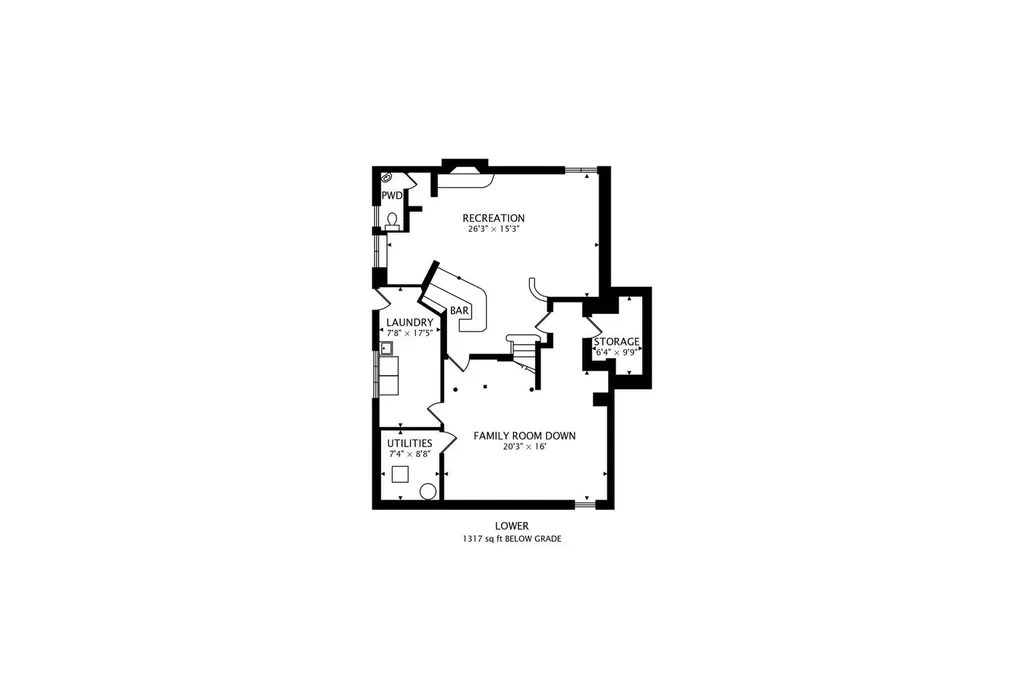 5898 North Caldwell Avenue N Chicago IL 60646