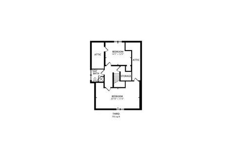 5898 North Caldwell Avenue N Chicago IL 60646