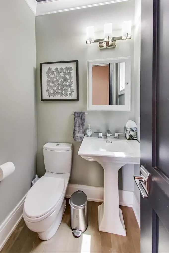 3625 North Campbell Avenue Chicago IL 60618