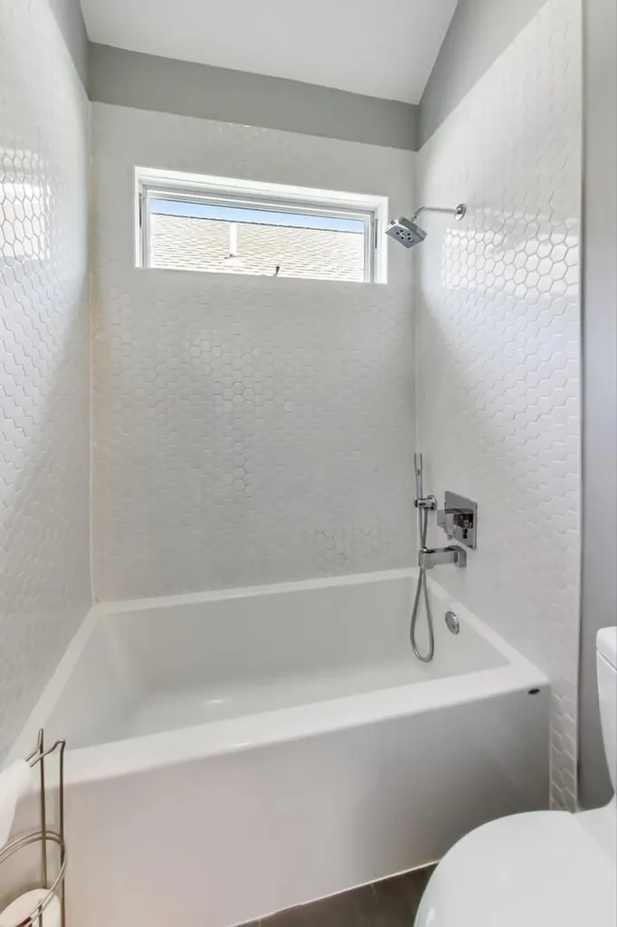 3625 North Campbell Avenue Chicago IL 60618