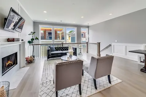 3625 North Campbell Avenue Chicago IL 60618