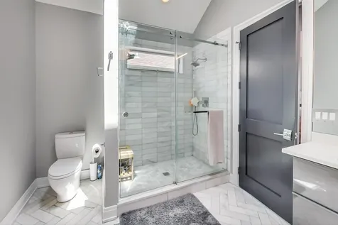 3625 North Campbell Avenue Chicago IL 60618