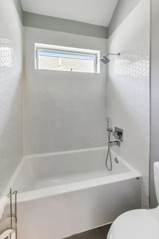 3625 North Campbell Avenue Chicago IL 60618