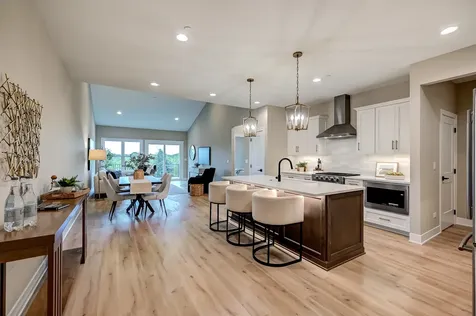 14005 South Sheffield Drive Homer Glen IL 60491