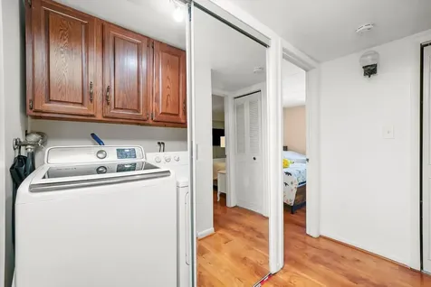 5800 West 105th Street Oak Lawn IL 60453