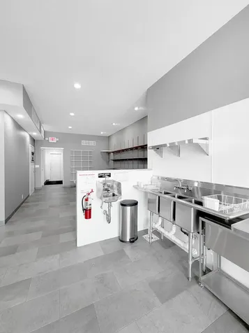 113 West Railroad Street Lena IL 61048