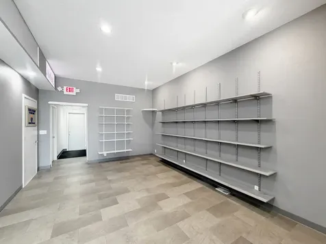 113 West Railroad Street Lena IL 61048