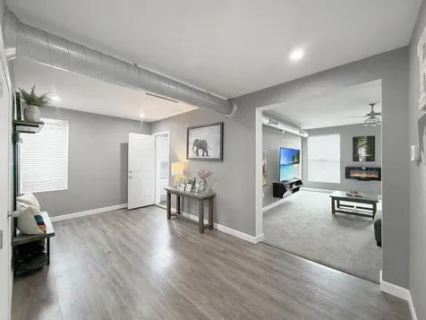 113 West Railroad Street Lena IL 61048