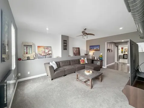 113 West Railroad Street Lena IL 61048