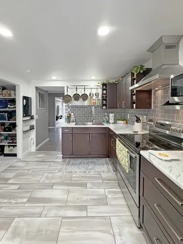113 West Railroad Street Lena IL 61048
