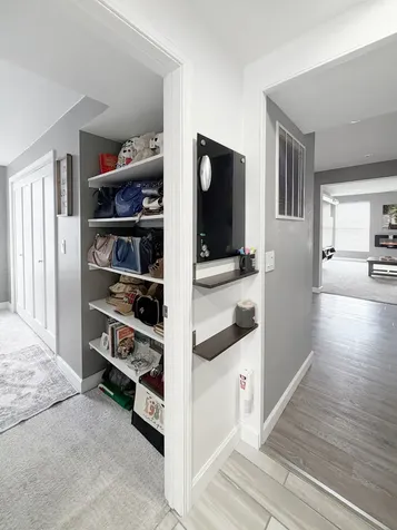 113 West Railroad Street Lena IL 61048