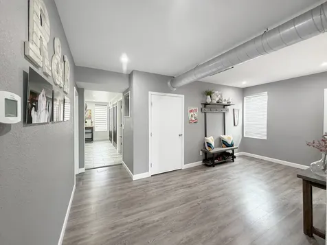 113 West Railroad Street Lena IL 61048
