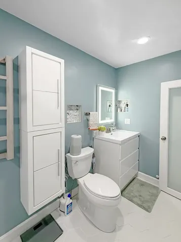 113 West Railroad Street Lena IL 61048