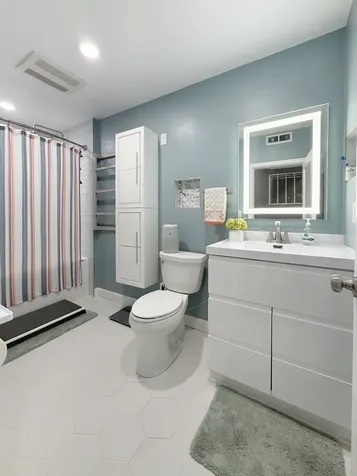 113 West Railroad Street Lena IL 61048