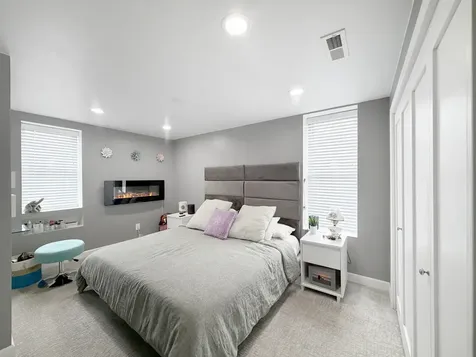 113 West Railroad Street Lena IL 61048