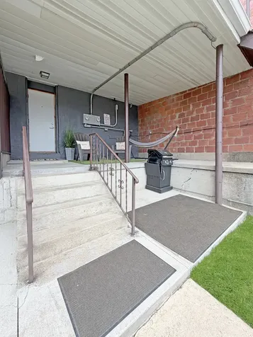 113 West Railroad Street Lena IL 61048