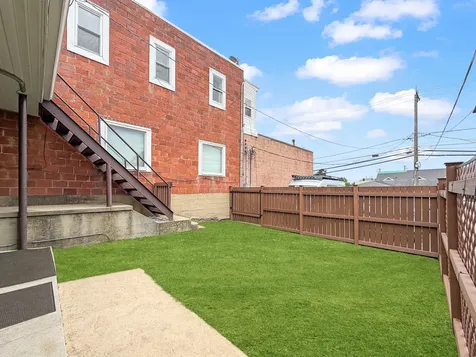 113 West Railroad Street Lena IL 61048