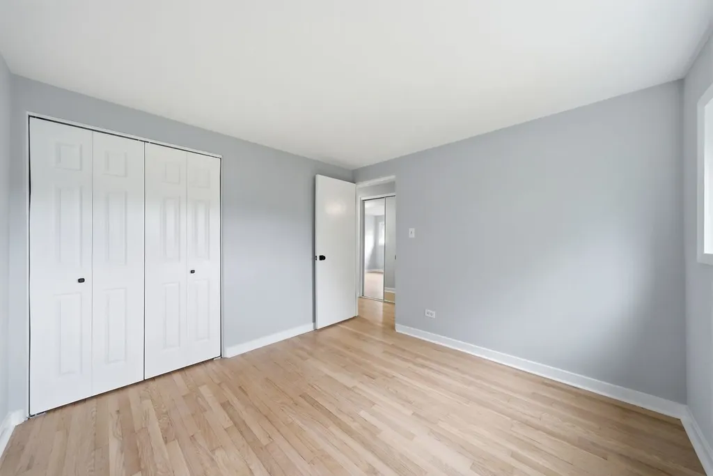 207 West Ethel Avenue Lombard IL 60148