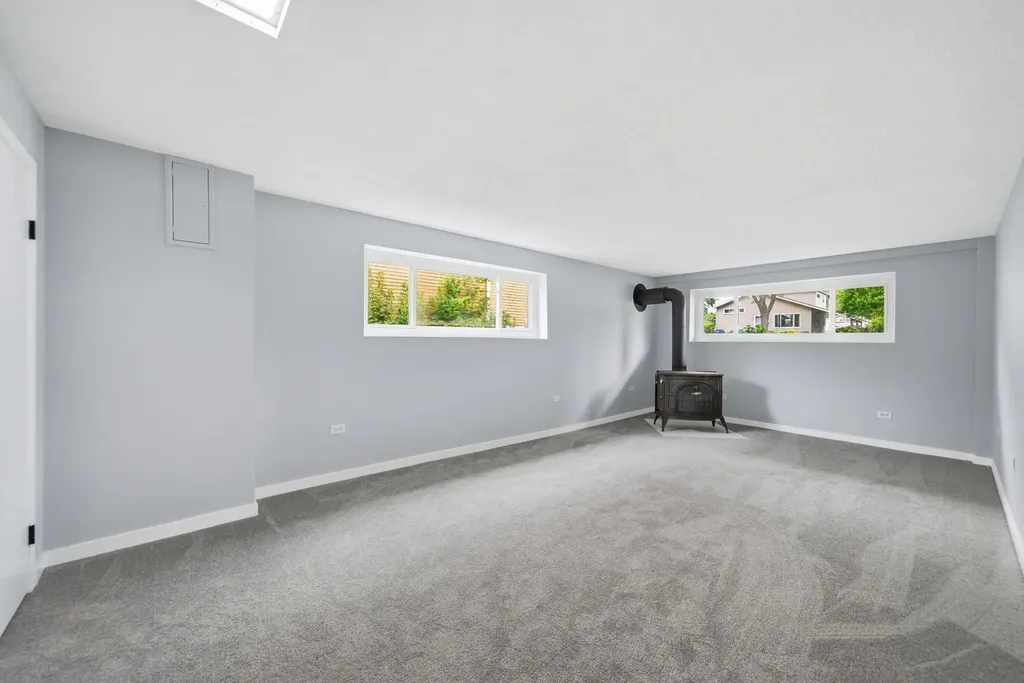 207 West Ethel Avenue Lombard IL 60148