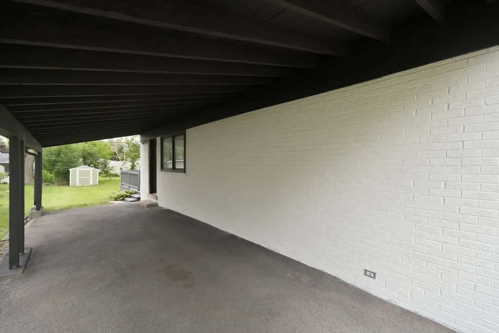 207 West Ethel Avenue Lombard IL 60148